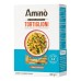 AMINO&#039;Aprot.Tortiglioni 400g