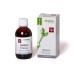 Fitomedical Quercia MG 100ml