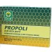 PROPOLI 50TAV 728 ECOL