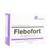FLEBOFORT-INTEG DIET 30CPR