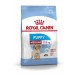 Royal Canin Crocchette Per Cuccioli Taglia Media Sacco 15kg