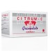 Citrum C Granulato Con Vitamina C  Per Equini 40 Buste 25g