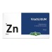 VITAOLIGUM ZINCO 20F