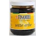 TISAMIEL 7 ERBE 250G