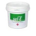Sel-E Powder Mangime Complementare Per Equini 2Kg