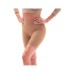 Solidea Magic Panty Pantaloncino Micromassaggiante Noisette Taglia 2-M