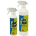 Flai Stop Spray Per Equini 1000ml