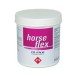 Fm Italia Horse Flex Polvere Mangime Complementare Per Equini 600g