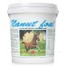 Nanut Foal Polvere Latte Dietetico Per Puledri 10Kg