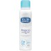 Neutro Roberts Deodorante Spray Fresco Blu 150ml