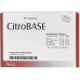 Citrobase 30 Capsule