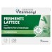 Vitarmonyl Fermenti Lattici 30 Compresse