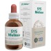 Sys Melissa Gocce 50ml