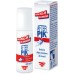 After Pik Roll-On Extreme Relief 20ml