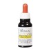 Sygnum Vitamina D3 2000 UI 20ml