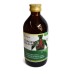 Sygnum Sciroppo Balsamico 200ml