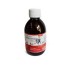 Sygnum Phillantus 250ml