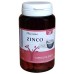 Sygnum Zinco 100 Capsule