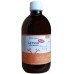 Sygnum Geysso Plus Idromiele 500ml