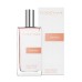 Yodeyma For You Edp Pour Femme 50ml