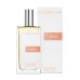 Yodeyma Aroma Edp Puor Femme 50ml