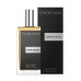 Yodeyma Wow Scent Edp Pour Homme 50ml