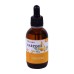 Sygnum Karpooz 50ml