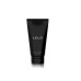 Lelo Lubrificante Personale 75ml