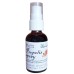 Sygnum Propolis Spray 30ml