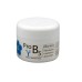 Sygnum Pro B5 Crema Riparatrice 100ml