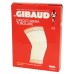 GIBAUD GINOCCH.*TUBOL  0