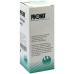 P24 SOLIDAGO GTT 50ML PHONIX