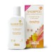 Argital Shampoo Capelli Biondi O Delicati 250ml