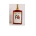 OLIO CAROTA 100ML