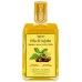 OLIO JOJOBA NATURALE BIOL100ML