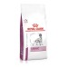 Royal Canin Veterinary Cardiac Crocchette Per Cani Sacco 2kg