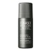 Clinique For Men Deo Roll-On 75ml