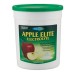 Apple Elite Electrolyte Mangime Complementare Per Reidratazione Equini 2,27kg