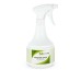 GreenVet Apaderm Spray Antiparassitario 500ml