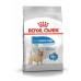 Royal Canin Light Weight Care Crocchette Per Cani Taglia Mini Sacco 8kg
