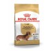 Royal Canin Crocchette Per Cani Bassotto Dachshund Adulti Sacco 1,5kg