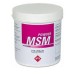 Msm Powder Con Metil Sulfonil Metano Per Articolazioni Equini 600g