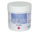 Ice Tite Cretata Naturale Con Aloe Ad Erbe Officinali Per Equini 1000g