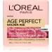 L'Oréal Paris Age Perfect Golden Age Crema Viso Giorno Pelli Mature 50ml
