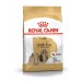 Royal Canin Crocchette Per Cani Shih Tzu Adulti sacco 1,5kg