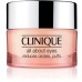 Clinique All About Eyes Crema Occhi 15ml