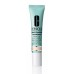 ANTIBLEMISH CLEARING CONCEAL01