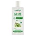 Equilibra Aloe Shampoo Idratante 250ml