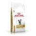 Royal Canin Veterinary Diet Urinary S/O Moderate Calorie Crocchette Per Gatti Sacco 400g