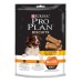 Purina Pro Plan Biscuits Adult Per Cani Adulti Al Pollo E Riso 400g